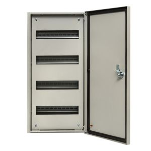 ЩРН-48 (620х310х120) IP54 EKF Basic - Фото 7