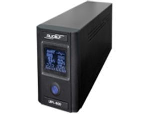 Источник бесперебойного питания RUCELF UPI-750-12-E UPI-750-12-E