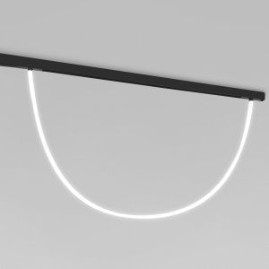 Светильник трековый Slim Magnetic Full light N03 85027/01 65W 4200K Elektrostandard a061183