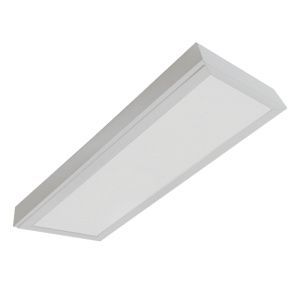 Светильник ЛПO 2x36-CSVT ЦБ000000744