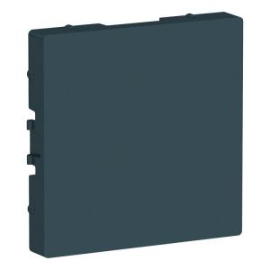 Заглушка AtlasDesign изумруд SE ATN000809 1324394