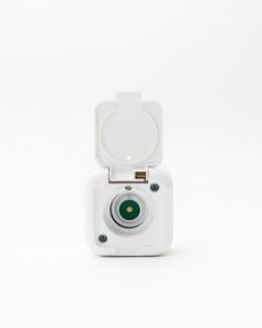 Устройство доступа "ЭКСНД" AVSM17