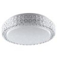 Светильник светодиодный CLL0518W-SAPHIR CLL0518W-SAPHIR