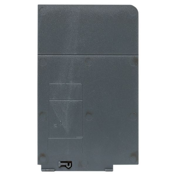 Межфазная перегородка для рубильников (1шт.) TwinBlock 630-800А EKF - Фото 3