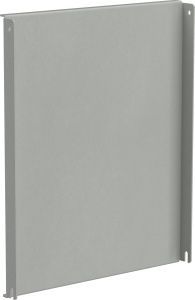 FORMAT Панель монтажная 575х400мм IEK YKM40D-FO-MP-0575-040