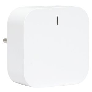 Умный хаб EKF Connect szh-t