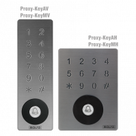 Считыватель Proxy-KeyAV ORI69