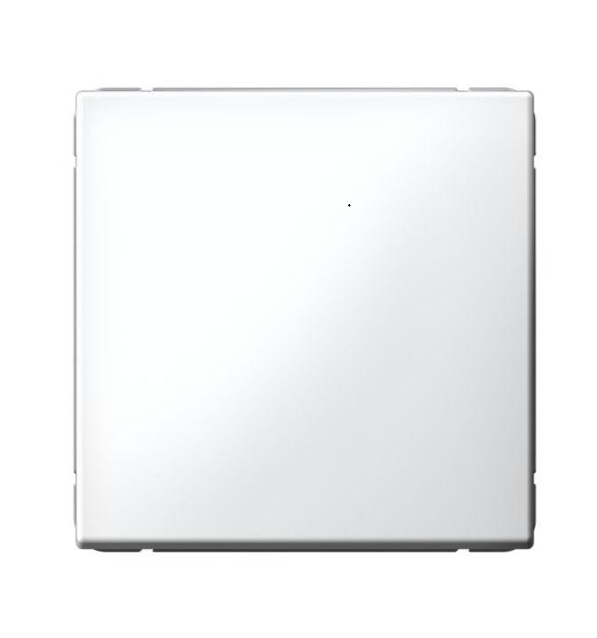 Переключатель 1-кл. ArtGallery (сх. 6) 10AX механизм бел. SE GAL000161 1823280