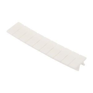 Маркеры для JXB без нумерации (500 шт.) EKF dek-35-0