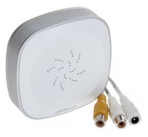 Микрофон DH-HAP200 DH-HAP200