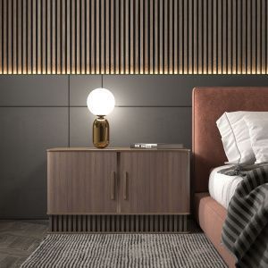 Настольный светильник 01197/1 золото Eurosvet