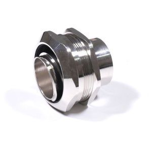 Муфта вводная МВВ-ЛС-М32-МР35  IP67 ГОФРОМАТИК (ЗЭТАРУС) zeta45305