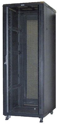 Шкаф напольный 35U  600х600 REXANT 04-0001