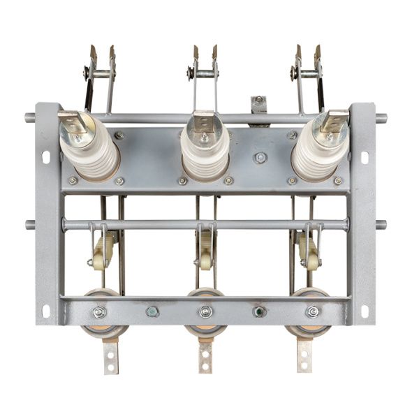 РВФЗ-10/630-II-II УХЛ3 EKF Stingray - Фото 6