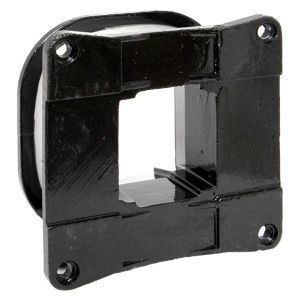 Катушка управления КТ-6033 400В EKF ctr-kt-6033-380