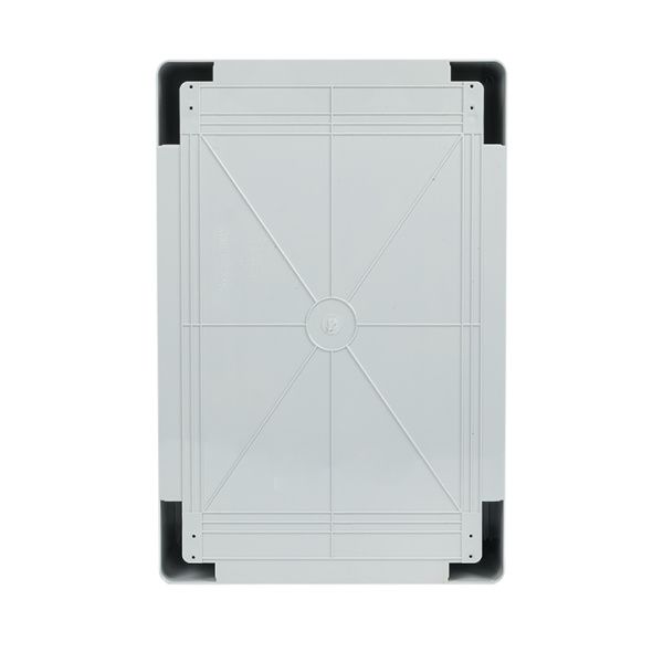 ЩМП-П (600х400х200) IP65 PROXIMA EKF - Фото 6