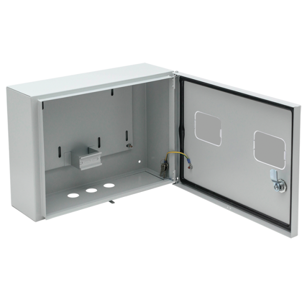 ЩУ-1/2-0 (310х420х150) IP54 PROXIMA EKF - Фото 2