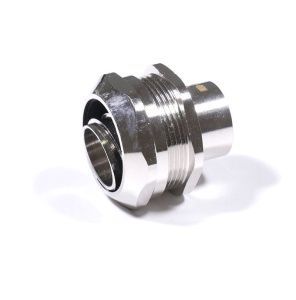 Муфта вводная МВВ-ЛС-М20-МР20 IP67 ГОФРОМАТИК (ЗЭТАРУС) zeta45277