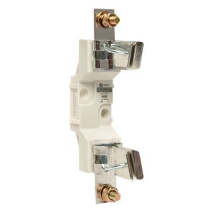 Основание с держателем к ППН-37 габарит 2 EKF fusb-37