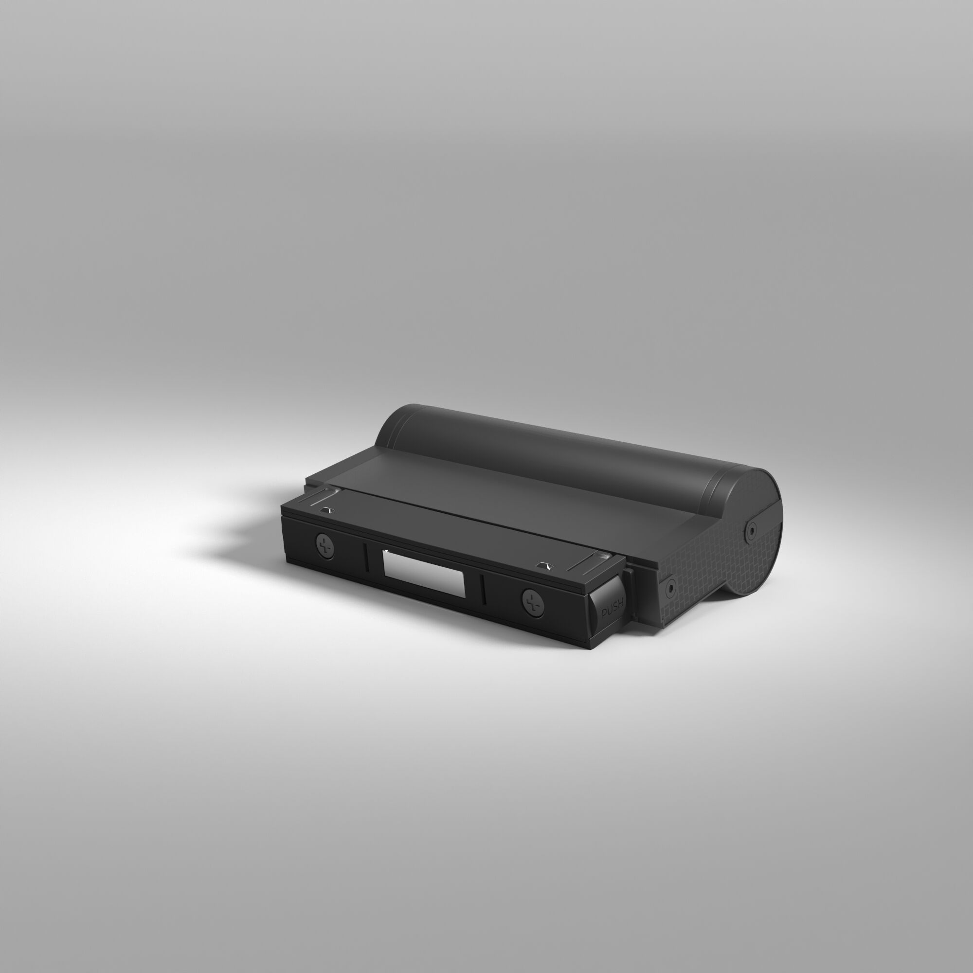 Slim Magnetic Трековый светильник 6W 4200K Alter (чёрный) 85048/01 Elektrostandard - Фото 3