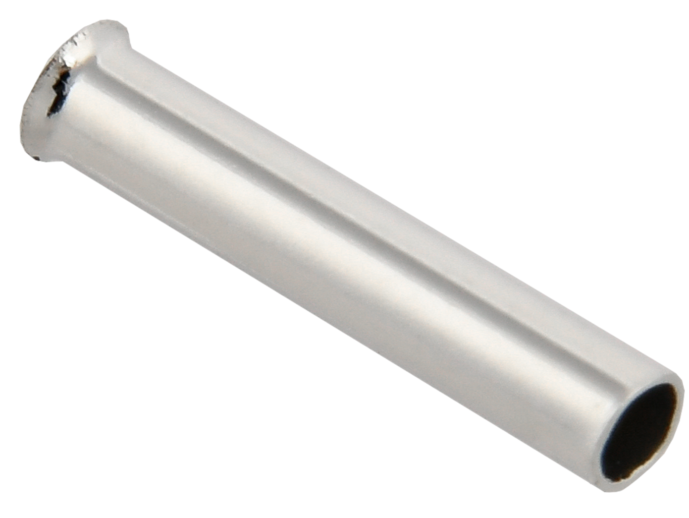 Наконечник НШВ 1,0-10 (500шт/упак) IEK UEN11-1010