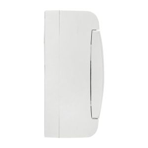 ЩРН-П-18 (пром. упаковка) белая дверца IP41 Basic - Фото 8