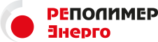 РеполимерЭнерго