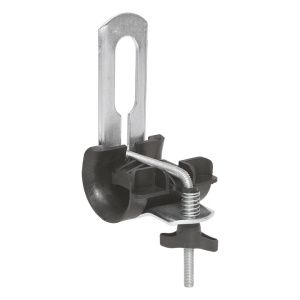 Зажим поддерживающий PS416-120 4х16-120 мм2 инд. упак. EKF ps-416-120-r