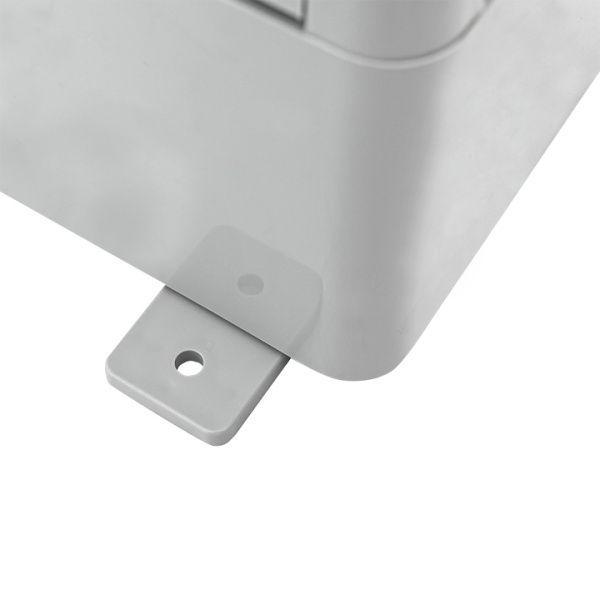 ЩМП-П прозрачная дверь (500х350х190) IP65 PROXIMA EKF - Фото 15