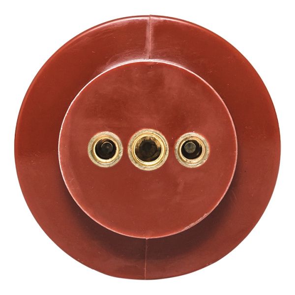 Комплект индикации КИВН12-130/95-02 УХЛ2 6 кВ Stingray - Фото 10