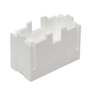 Комплект для горизонтального соединения для щитов "Nova" EKF nv-horiz