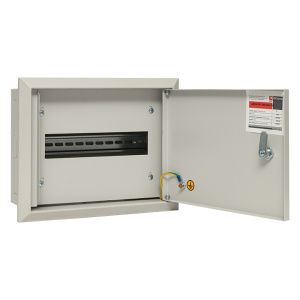 ЩРВ- 9 (260х340х120) IP31 PROXIMA EKF - Фото 6