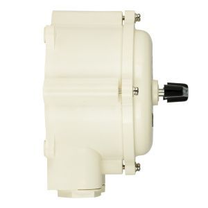 Пакетный переключатель (реверс) ПП 3-40/Р М3 исп.1 pp-3-40-1r