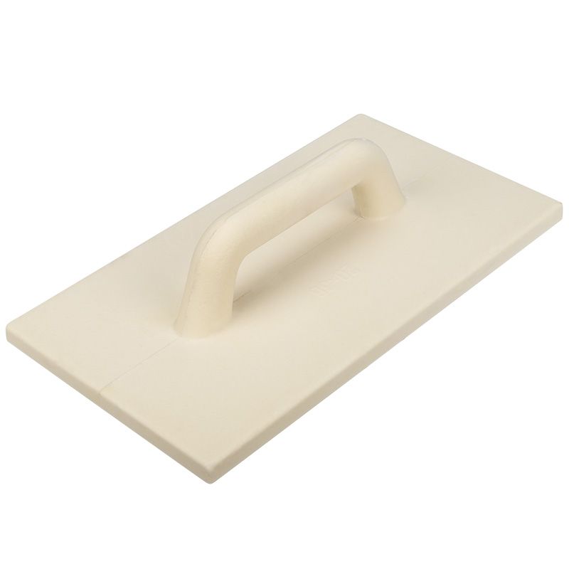 Терка ППУ 200х360 мм REXANT 89-0268