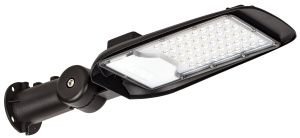 LIGHTING PRO Светильник светодиодный консольный ДКУ 1014-50Ш 5000К IP65 IEK LT-DKU1-1014-050-50-K02