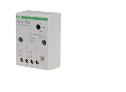 Автомат лестничный ASO-202 EA01.002.004