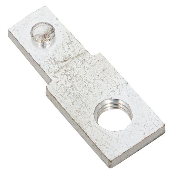 Комплект расширителей выводов (6шт.) под шину 125А EKF - Фото 3