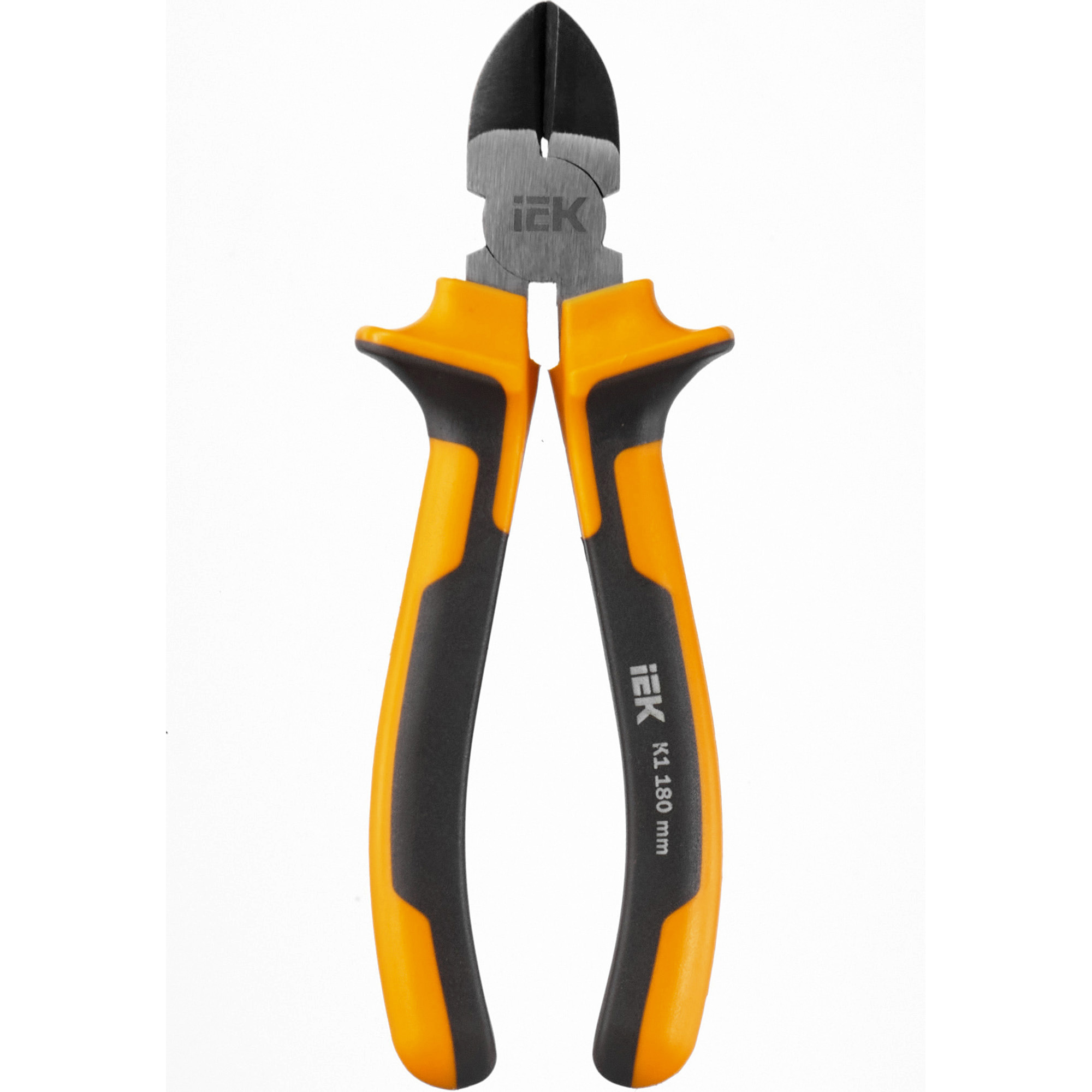 ARMA2L 3 Бокорезы 180мм K1 IEK - Фото 4