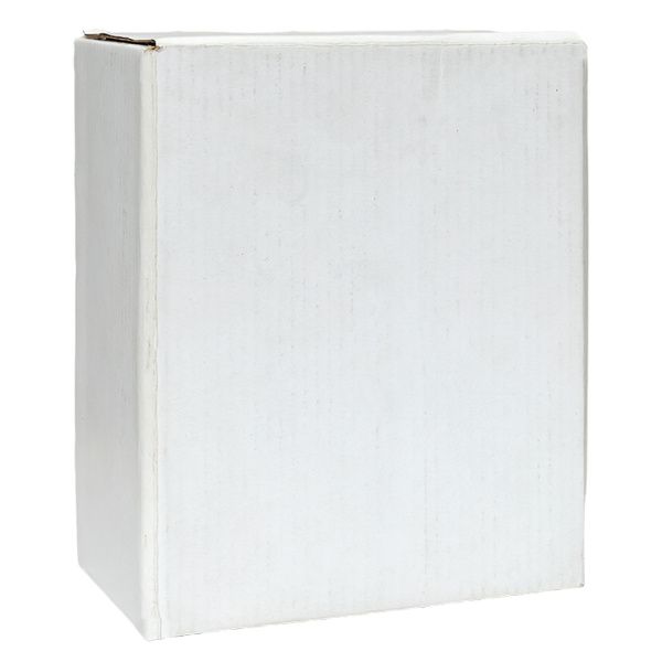 Коробка напольная под лючок C-Line 8 EKF - Фото 5