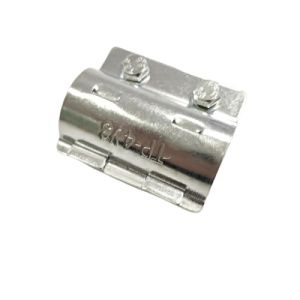 Муфта ТР-4 ГОФРОМАТИК (ЗЭТАРУС) zeta40912