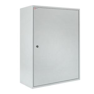 ЩМП- 70.50.21 (ЩМП-07) IP31 PROXIMA EKF