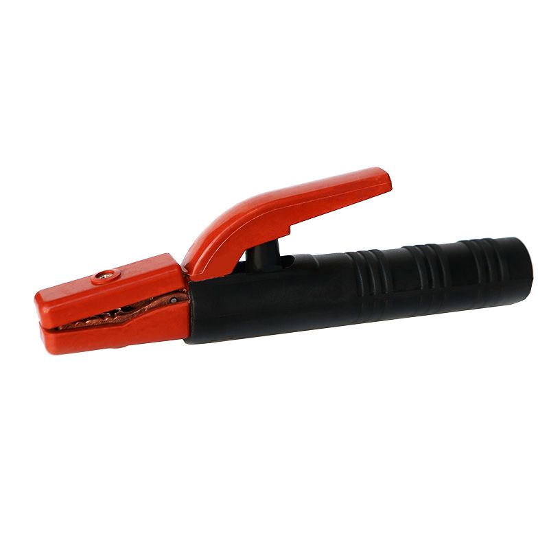 Держатель электрода REXANT 500 А American type 16-0854