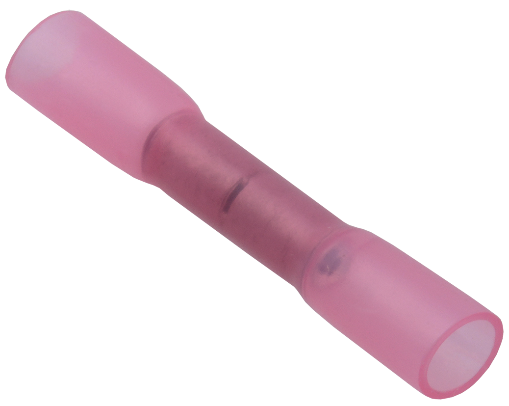 Гильза ГСИ-т 0,5-1,5 (100шт/упак) IEK UGL22-001-01