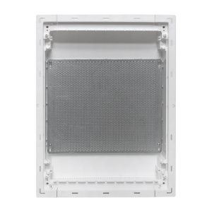 Щит слаботочный встраиваемый "ProfiBox" 513х403х105 IP41 EKF - Фото 7