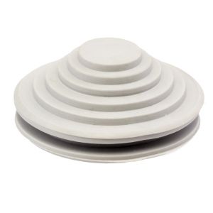 Сальник d=33мм (Dотв.бокса 37мм) EKF as-38