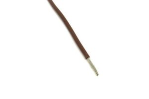 Провод НВ 5 0,75 кор (800м) Автопровод А00822