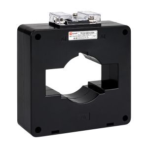 ТТЕ-100-2000/5А класс точности 0,5 EKF tte-100-2000