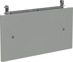 FORMAT Фальш-панель внешняя 250х400мм IP54 (2шт/компл) IEK YKM40D-FO-PWS-025-040-54