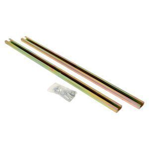 Монтажные направляющие КТЭ 500 EKF ctr-k-08