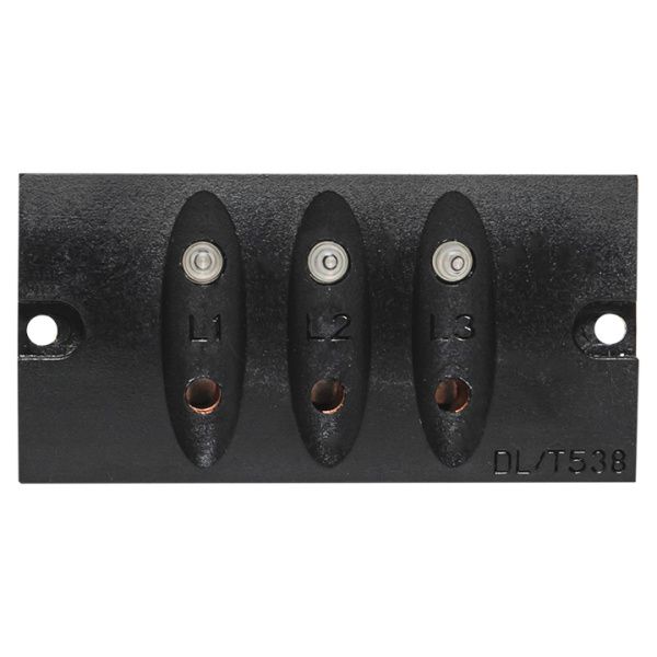 Комплект индикации КИВН12-130/95-02 УХЛ2 6 кВ Stingray - Фото 2